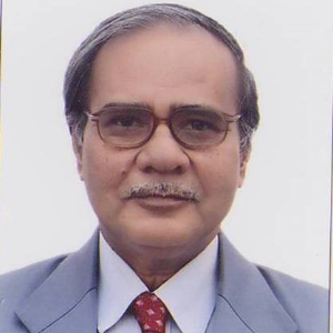 Niranjan